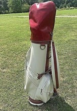 Ladies golf bag for sale  Reedsville