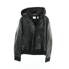Burberry parka hoodie d'occasion  Expédié en Belgium