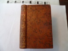 1783 secrets eprouves d'occasion  Bordeaux-