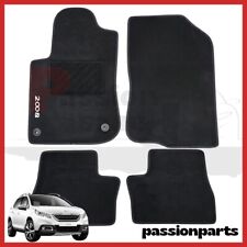 Tappeti moquette peugeot usato  Pozzuoli