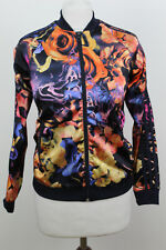 Adidas floral track for sale  SITTINGBOURNE