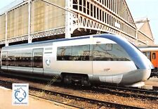 37100 tours gare d'occasion  Amboise