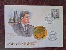 kennedy half dollar vergoldet gebraucht kaufen kennedy half dollar vergoldet gebraucht kaufen Hessisch Oldendorf