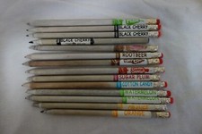 Lot smencils gourmet for sale  Cicero
