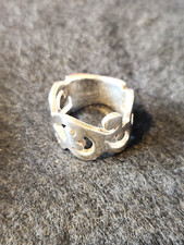 Silpada .925 sterling for sale  Sebastian