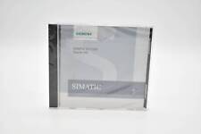 Siemens simatic 1200 d'occasion  Expédié en Belgium
