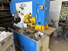 Schlagschere gebraucht gebraucht kaufen  Kirchheim