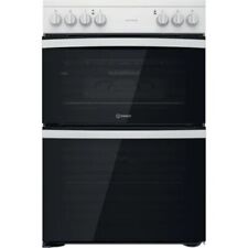 Indesit id67v9kmw 60cm for sale  HALIFAX