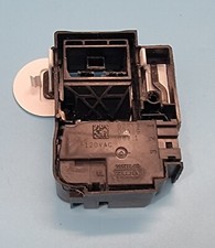 Genuine washer lid for sale  Miami