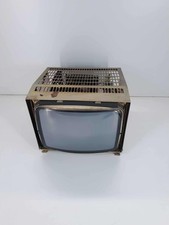 Monitor Mitsubishi Electric C-547ONS 14"  comprar usado  Enviando para Brazil