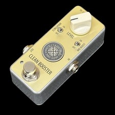 Guitar works clean d'occasion Guitar works clean d'occasion  Expédié en France