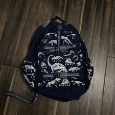 Pottery barn backpack for sale  Hollywood