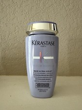 Blond absolu bain for sale  Leander