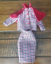 Rare vintage lady for sale  STOKE-ON-TRENT
