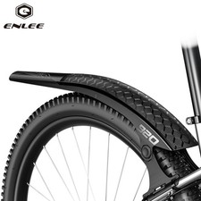 Enlee bicycle extended for sale  USA