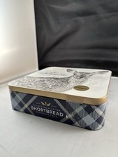 Marks spencer scottish for sale  Ramah