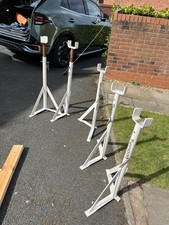 support props for sale support props for sale LICHFIELD