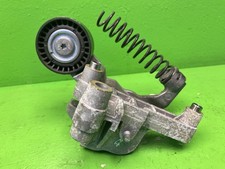 Ford transit fan for sale Ford transit fan for sale  GLOUCESTER