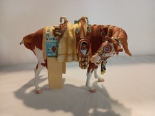 Breyer porcelain family for sale  Mulberry