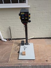 Lpl c7700 pro for sale  HENLEY-ON-THAMES