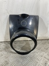 102649 carena portafaro usato  Roma