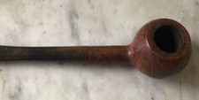 Pipe abdulla article d'occasion  Boulogne-Billancourt