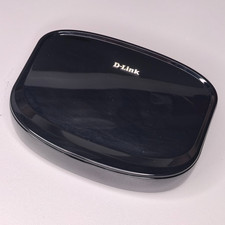 Link dpr 2000 gebraucht kaufen  Wehr