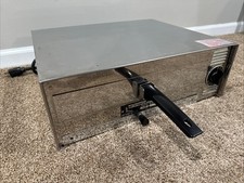 Tombstone pizza nova for sale  Niles