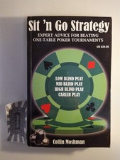 Sit strategy expert gebraucht kaufen  Salzwedel