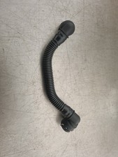 Vauxhall zafira crankcase for sale  ROTHERHAM