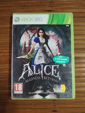 jeu alice d'occasion jeu alice d'occasion Olonzac