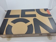 Lenovo legion 16irx9 for sale  Lewisville