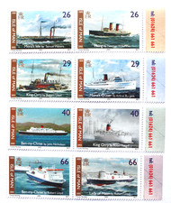 Iom 2005 steam for sale  RYE