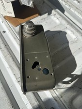 Briggs stratton 297257 for sale  Berryton
