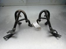 Honda st1100 pan for sale  NEWCASTLE
