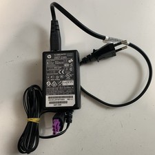 Netzteil drucker 0957 gebraucht kaufen  Hemmingen