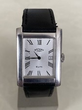 Solid .925 silver for sale  READING