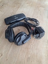 Akg 205 uhf gebraucht kaufen  Lage