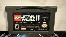 star wars trilogy arcade for sale  Alexandria