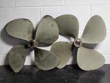 Michigan wheel left for sale  Muskogee