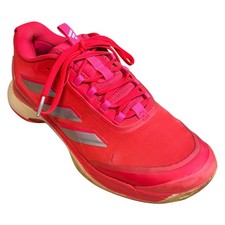adidas Avacourt 2 BUTY SPORTOWE DAMSKIE 37 1/3 na sprzedaż  PL