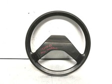 Volante per innocenti usato Volante per innocenti usato  Italia