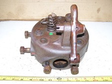 2hp ihc famous for sale  Waldo