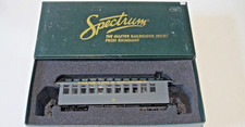Bachmann spectrum 26323 for sale Bachmann spectrum 26323 for sale  MACHYNLLETH