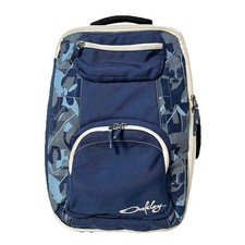 Oakley carry roller for sale  Surprise