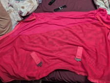 Eskadron reflexx pink gebraucht kaufen  Hamburg