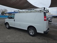 Van storage shelving for sale  Orlando