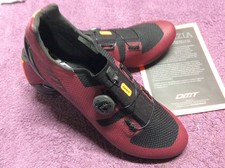 Dmt kr3 air for sale  RUNCORN