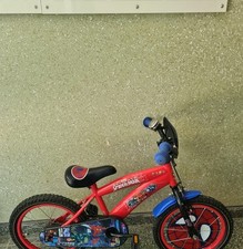 Zoll kinder jungen gebraucht kaufen  Wuppertal