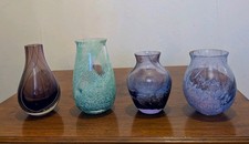 Caithness bud posey for sale  GALASHIELS